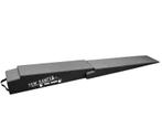 Race Ramps Tow Ramps 74in. Flatbed HD Tow Ramps (2 Piece) -, Ophalen of Verzenden, Nieuw