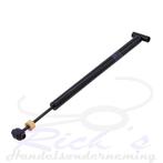 Oploopremdemper AL-KO 161S vanaf bj 92 (370556), Auto diversen, Aanhangwagen-onderdelen, Ophalen of Verzenden, Nieuw