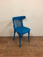 Gebruikte Ton Spijlstoel - S3496, Huis en Inrichting, Stoelen, Ophalen, Nieuw
