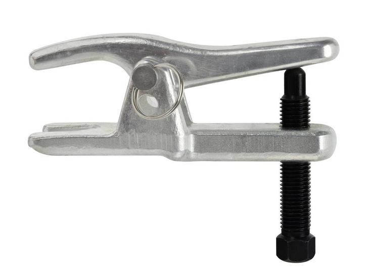 Universele Kogelgewricht Trekker - Fuseekogel Trekker - 2 Ga, Auto diversen, Autogereedschap, Nieuw, Ophalen of Verzenden