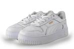 Puma Sneakers in maat 39 Wit | 10% extra korting, Wit, Sneakers of Gympen, Gedragen, Puma