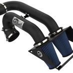 aFe Magnum FORCE Stage-2 Pro 5R Cold Air Intake System 15-17, Ophalen of Verzenden, Nieuw
