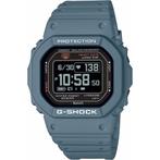 Horloge Heren Casio, Verzenden, Nieuw