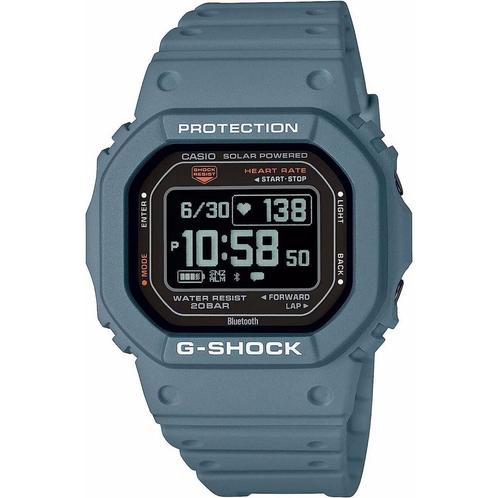Horloge Heren Casio, Sieraden, Tassen en Uiterlijk, Zonnebrillen en Brillen | Heren, Verzenden