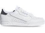 adidas Continental 80 W - Lage Sneakers - Retro charme met, Verzenden, Zo goed als nieuw