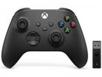 Veiling - XBOX ONE Wireless Controller, Spelcomputers en Games, Spelcomputers | Xbox One, Nieuw