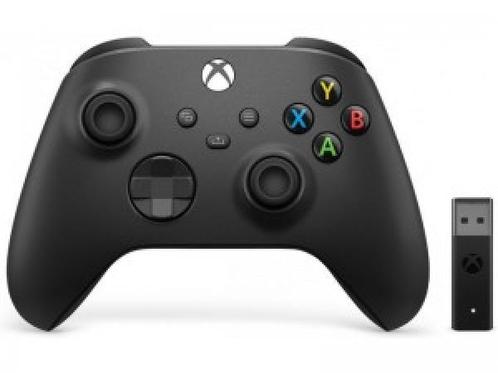 Veiling - XBOX ONE Wireless Controller, Spelcomputers en Games, Spelcomputers | Xbox One