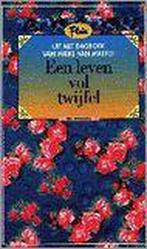 Een leven vol twijfel / Uit het dagboek van Mieke van Maerle, Verzenden, Gelezen, M. van Maerle