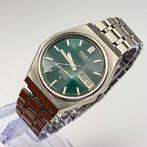 Seiko - LM Special  (Eiji) – Shadow of Time - Zonder