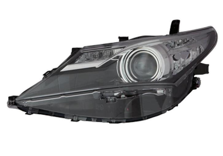 KOPLAMP VOOR TOYOTA AURIS E18 2013-2015 8117002E20, Auto-onderdelen, Verlichting, Nieuw, Ophalen of Verzenden