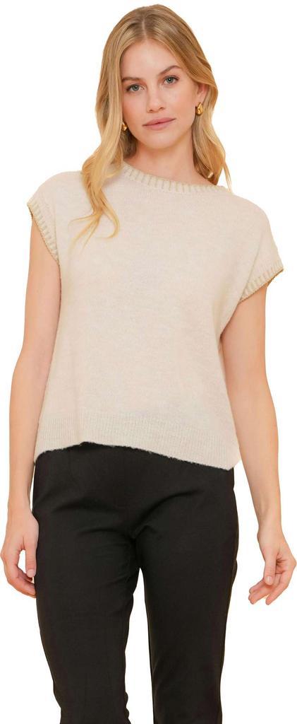 -10% Geisha  Geisha Pullover off-white  maat XXXL, Kleding | Dames, Truien en Vesten, Nieuw, Verzenden