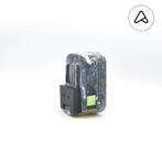Festool 18V Batterij/Accu Bevestiging Beugel - Zwart, Doe-het-zelf en Verbouw, Gereedschap | Overige machines, Nieuw