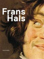 Frans Hals | Nieuw | Cornelis, Bart / Lammertse, Friso, Ophalen of Verzenden, Nieuw, Cornelis, Bart / Lammertse, Friso