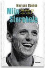 Mijn Sterchele 9789020985368 M. Boonen, Boeken, Verzenden, Gelezen, M. Boonen