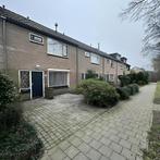 Ruime Eengezinswoning met Tuin en Luxe Badkamer gevonden in, Huizen en Kamers, Gelderland, Direct bij eigenaar, Apeldoorn, (Studenten)kamer