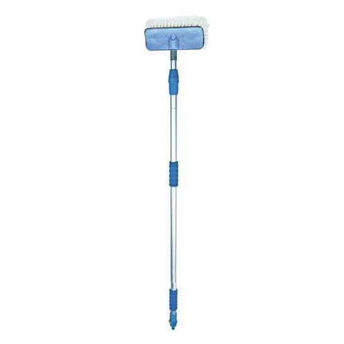 Telescoop wasborstel, Motoren, Accessoires | Onderhoudsmiddelen, Verzenden