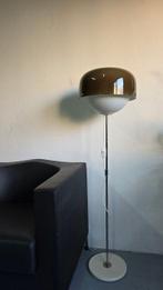 Harvey Guzzini, Meblo - Harvey Guzzini - Staande lamp -