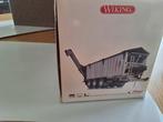 Wiking 1:32 - Model landbouwmachine - Fliegl ASW 391, Nieuw
