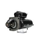 Startmotor 4,2kW Perkins nieuw, Auto-onderdelen, Verzenden, Nieuw