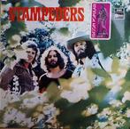 LP gebruikt - The Stampeders - Stampeders, Verzenden, Zo goed als nieuw