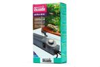 Arcadia voorschakelapparaat Ultra Seal 1x 18W, Dieren en Toebehoren, Vissen | Aquaria en Toebehoren, Ophalen of Verzenden, Nieuw