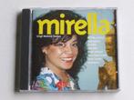Mirella zingt Maleise Liedjes, Verzenden, Nieuw in verpakking