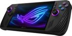 ASUS ROG Ally X - RC72LA-NH007W - Handheld Gaming Console -, Verzenden, Zo goed als nieuw
