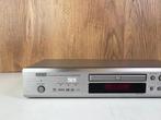 Denon - DVD-1400 - Super Audio CD Player Cd-speler, Nieuw