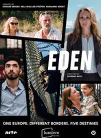 Eden - Lumiere Series - 2DVD, Ophalen of Verzenden, Nieuw in verpakking
