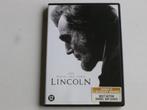 Lincoln - Daniel Day-Lewis (DVD), Verzenden, Nieuw in verpakking