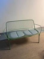 Kartell - Ludovica & Roberto Palomba - Tuinmeubilair -, Antiek en Kunst