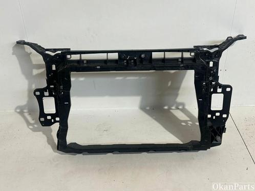 Audi Q3 83A F3 voorfront 83A805594H, Auto-onderdelen, Carrosserie en Plaatwerk, Gebruikt, Audi, Voor, Ophalen