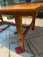 Alberts Tibro - Salontafel - Teak, Antiek en Kunst