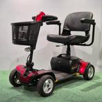 Scootmobiel - Practicomfort Beaufort 6 -deelbaar met nieuw.., Diversen, Ophalen of Verzenden, Gebruikt