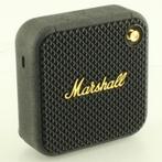 Marshall Willen met Doos, Ophalen of Verzenden, Nieuw
