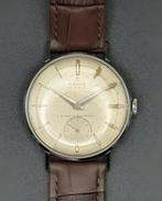 Pierce 1883 - Super Shock Resist – 17 Jewels - Zonder, Nieuw