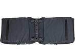 New Looxs Sports Double Fietstas - Dubbel met Regenhoes -, Verzenden, Zo goed als nieuw