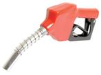 GRAVITY HOSE GUN AUTO SHUT-OFF (Werktuigen), Ophalen of Verzenden