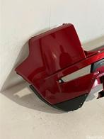 Range Rover Evoque L538 achterbumper BJ3M-17D781-D, Auto-onderdelen, Ophalen, Gebruikt, Achter, Bumper