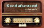 Goed afgestemd 9789055946549 Hans Pars, Verzenden, Gelezen, Hans Pars
