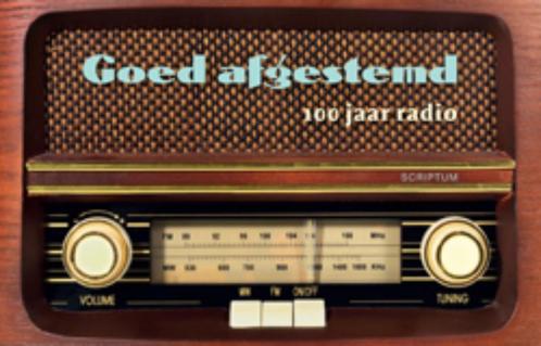 Goed afgestemd 9789055946549 Hans Pars, Boeken, Overige Boeken, Gelezen, Verzenden