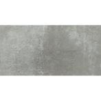 Vloertegel Douglas & Jones Matières  de Rex Manor 40x80 cm, Ophalen of Verzenden, Nieuw