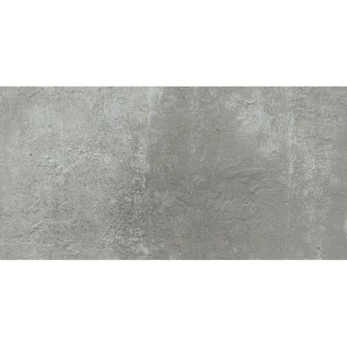 Vloertegel Douglas & Jones Matières  de Rex Manor 40x80 cm, Doe-het-zelf en Verbouw, Tegels, Ophalen of Verzenden