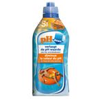Bsi Zwembad Bsi vloeibare ph verlager voor zwembad 1 liter, Verzenden, Nieuw