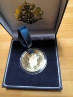 Italië, Verenigd Koninkrijk. Medal Lotto 9 monete (Zonder