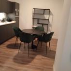 Te huur: Appartement Poirtersstraat in Tilburg, Tilburg, Noord-Brabant, Appartement