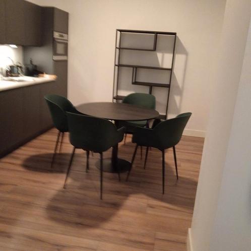 Te huur: Appartement Poirtersstraat in Tilburg, Huizen en Kamers, Huizen te huur, Noord-Brabant, Appartement