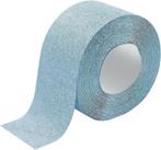 Festool Accessoires Schuurrol 115x25m P180 GR 201109, Ophalen of Verzenden, Nieuw