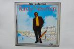 Randy Newman - Star Collection (LP), Cd's en Dvd's, Verzenden, Nieuw in verpakking