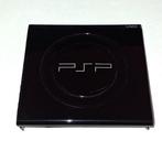 PSP 2000 UMD klepje zwart, Nieuw